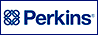 logo perkins